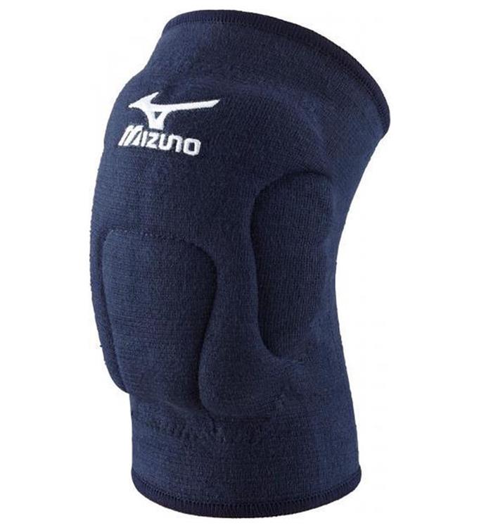 Mizuno Open Back Kneepad