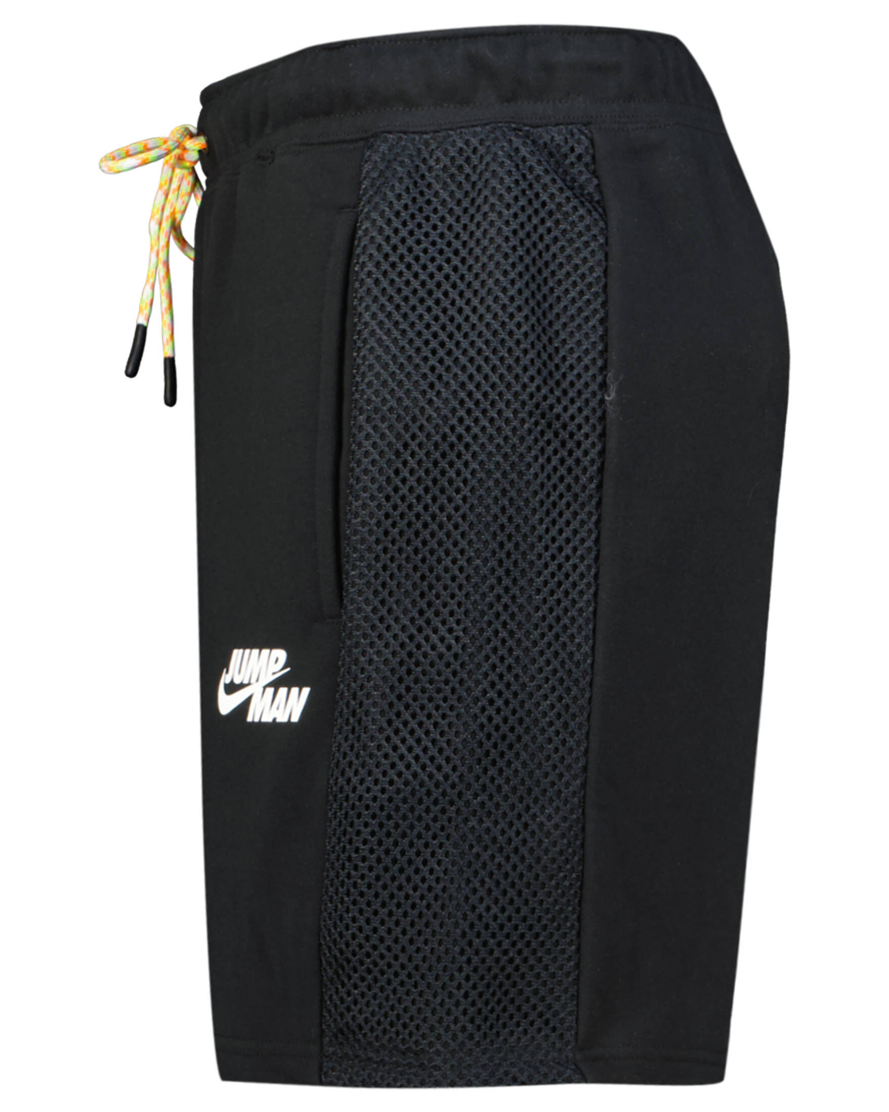 Jordan| Herren Shorts JUMPMAN