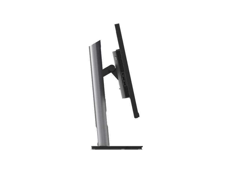 Lenovo Monitor ThinkVision T27i-30 27