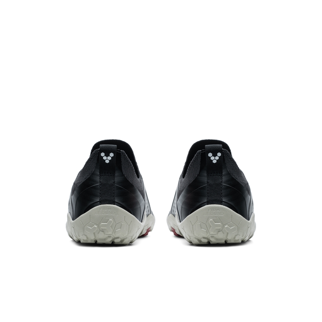 Primus Trail Knit FG Womens