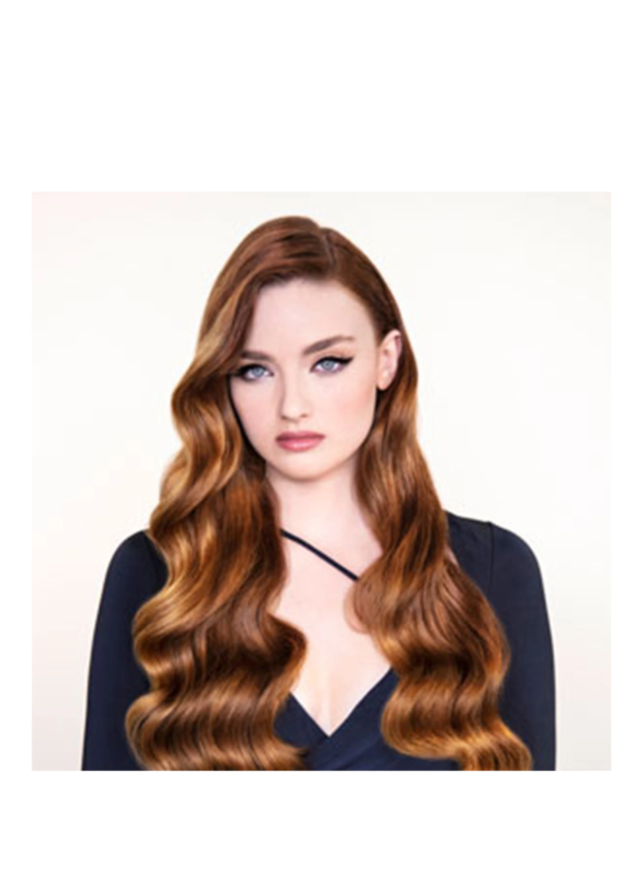COLOR WOW EXTRA MISTICAL SHINE SPRAY