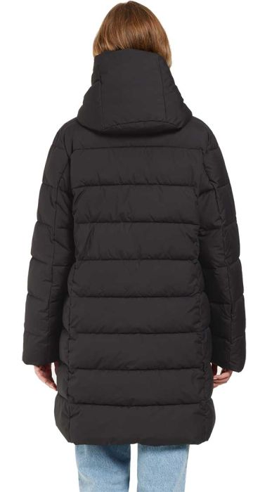 Nella Parka Women vinterjakke