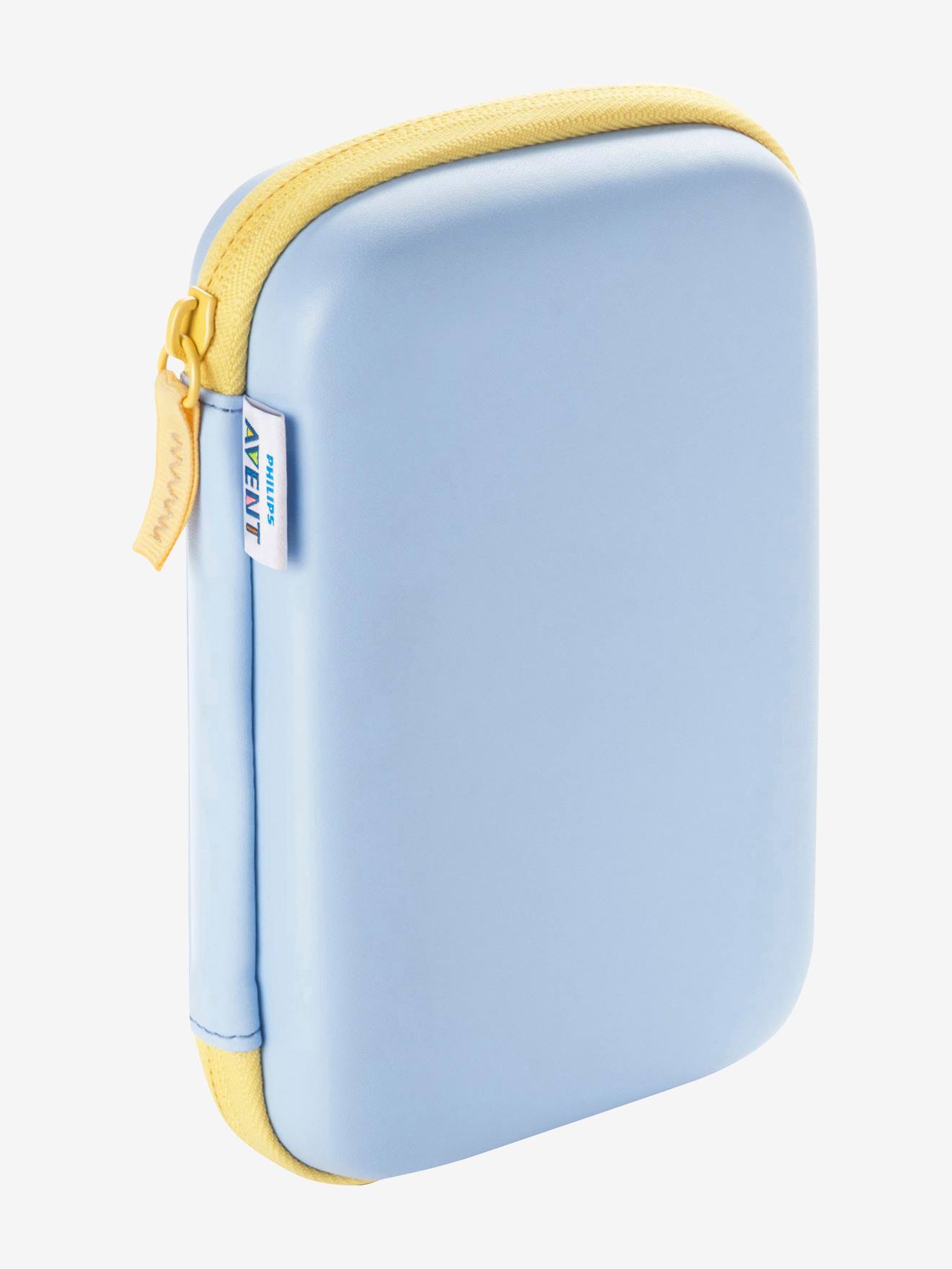 Kit de cuidados para bebês Philips AVENT, azul claro liso