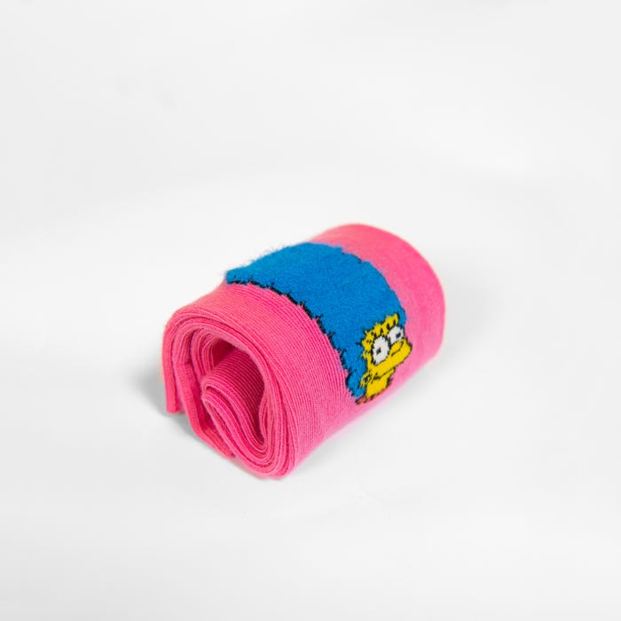 Happy Socks-Kids Happy Socks Marge