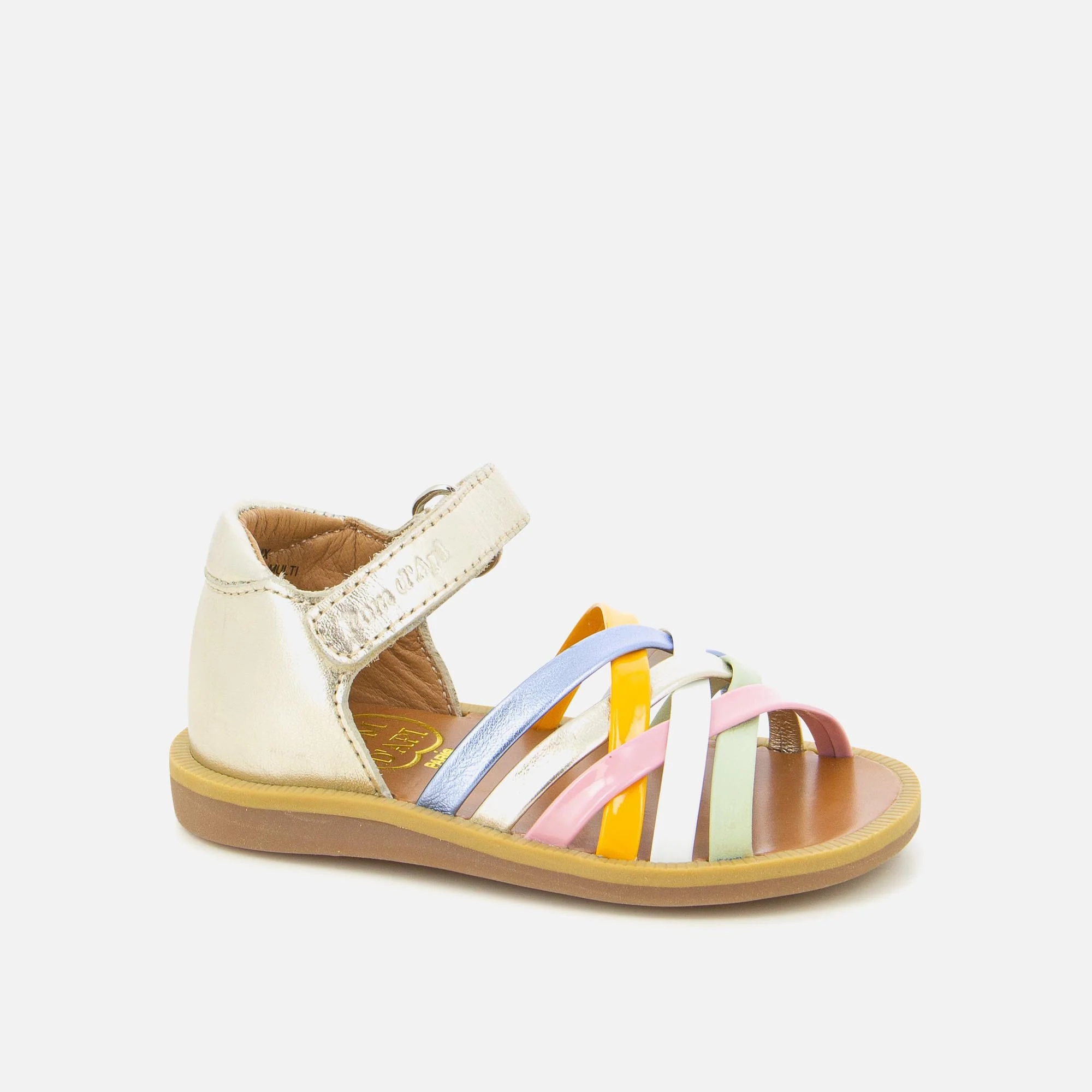 Poppy Lux