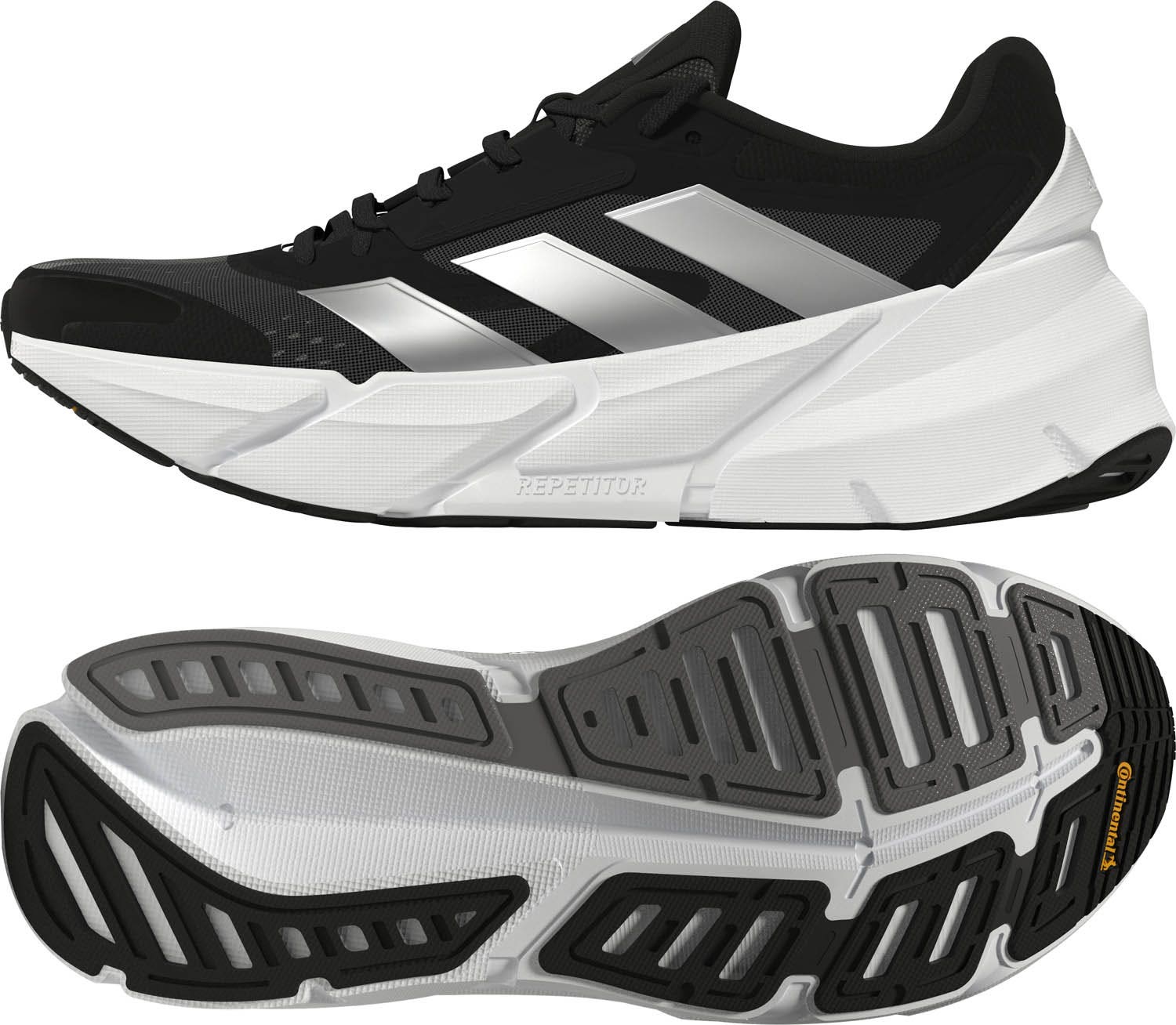 adidas  Adistar 2.0 Dames