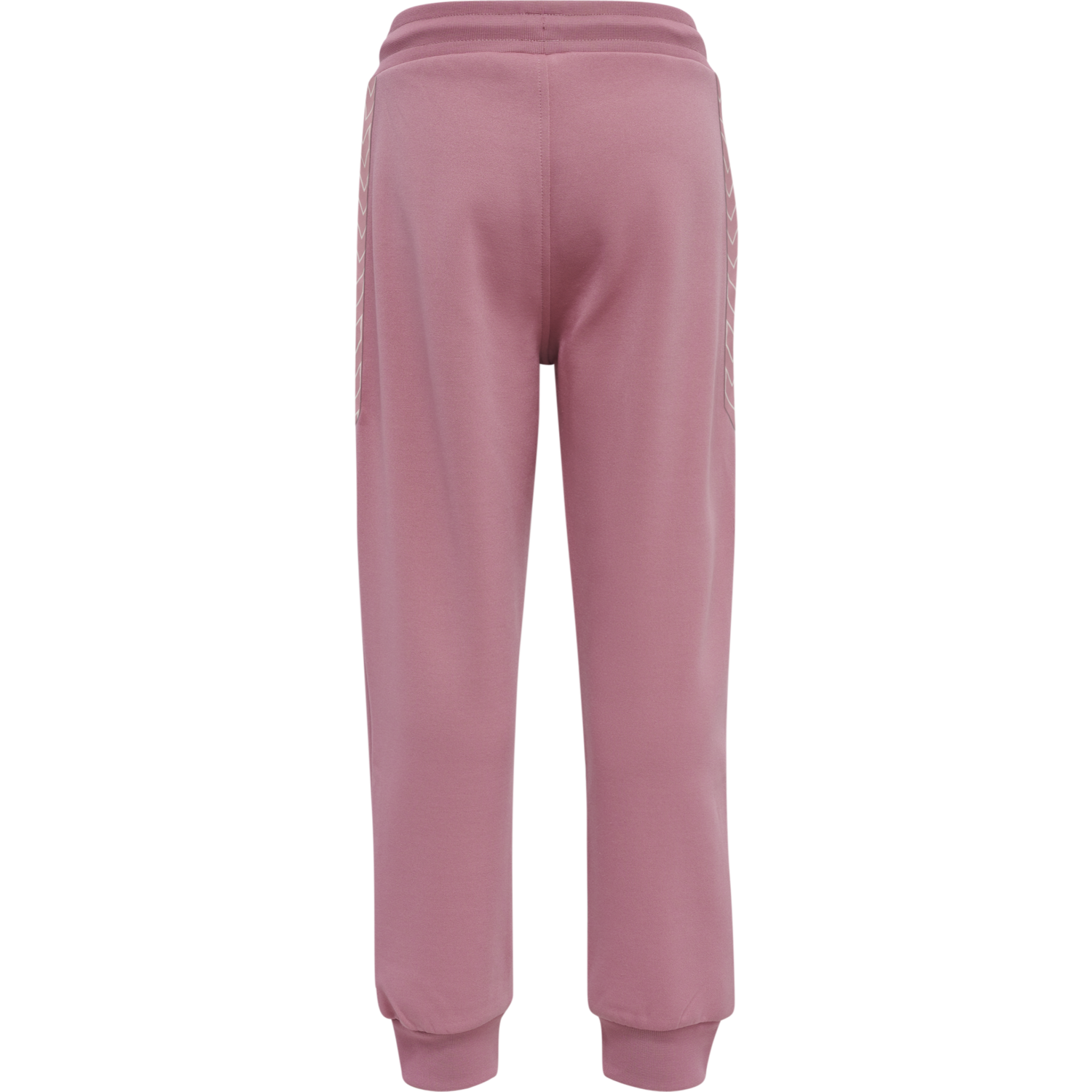hmlTRICK PANTS