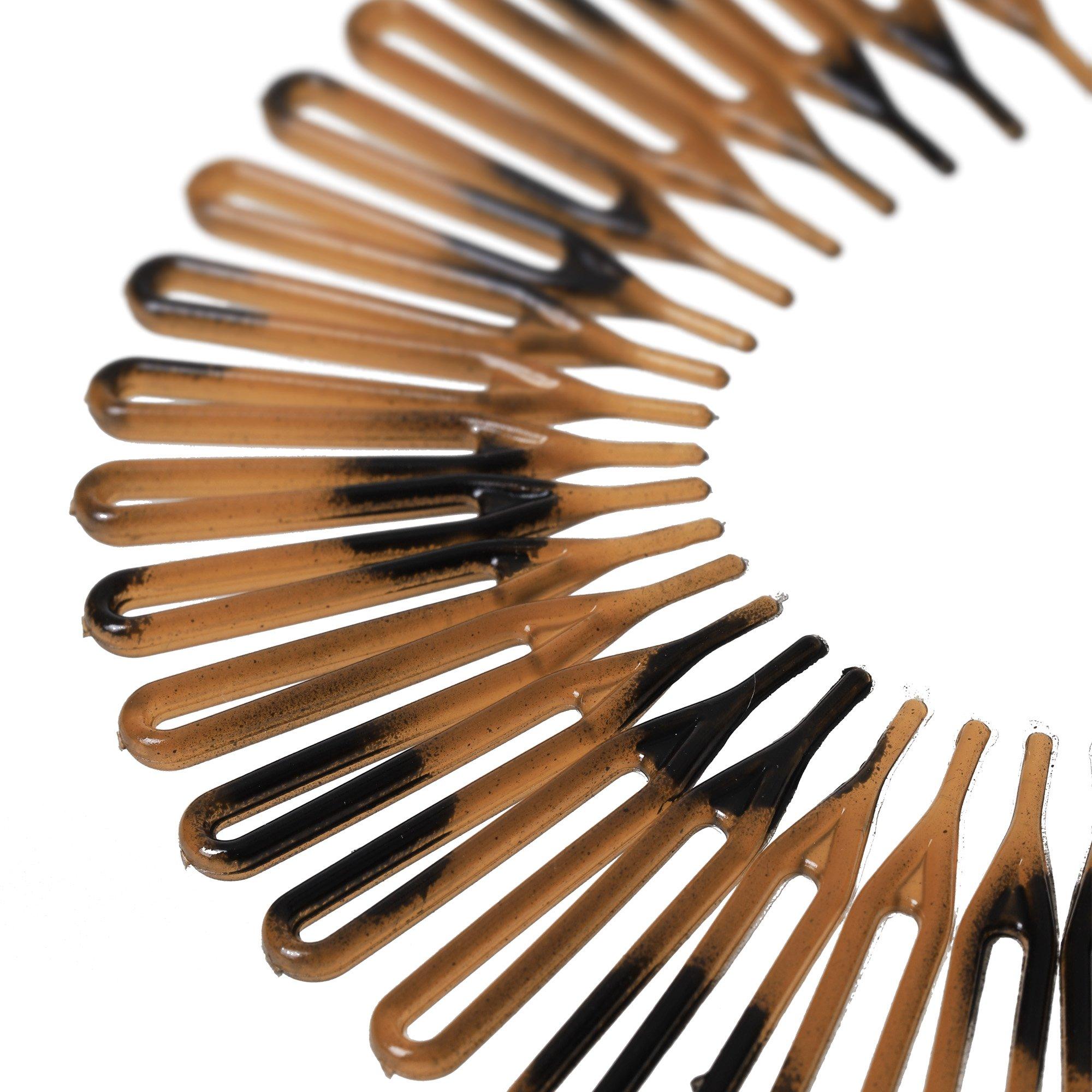 Miso Claw Headband