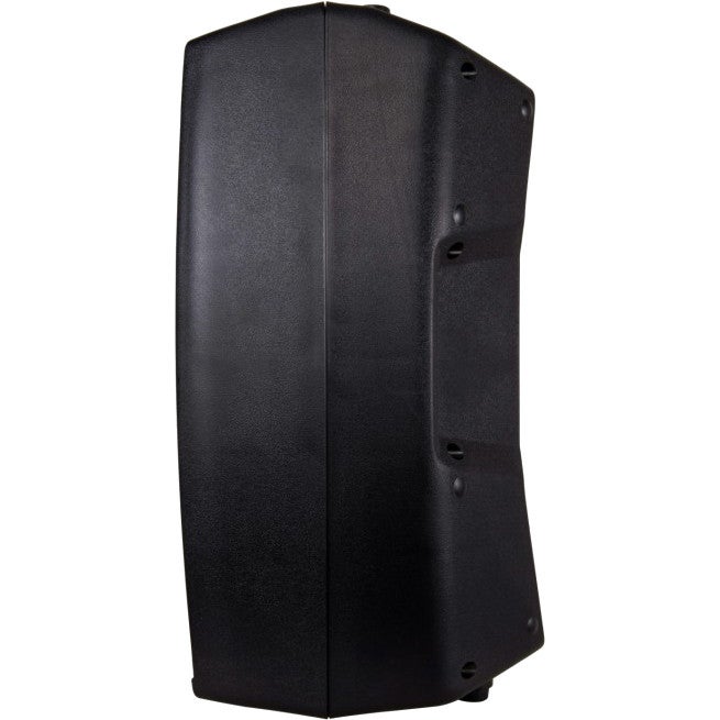 Proel V10PLUS 2-weg actieve speaker