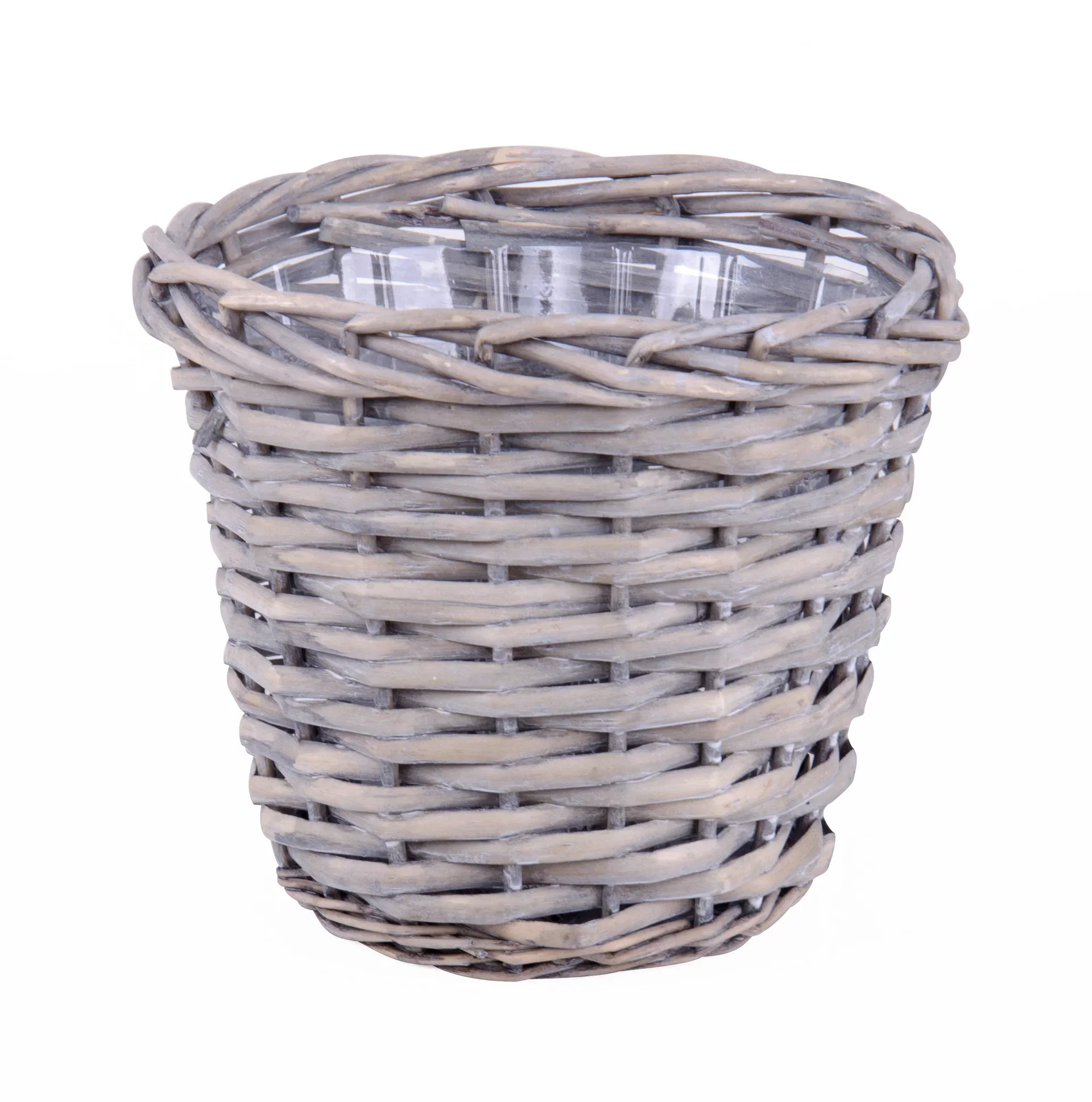 Potte Edith Ø18 cm