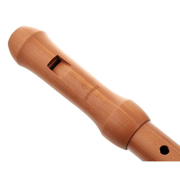 Mollenhauer Waldorf Edition Soprano EL