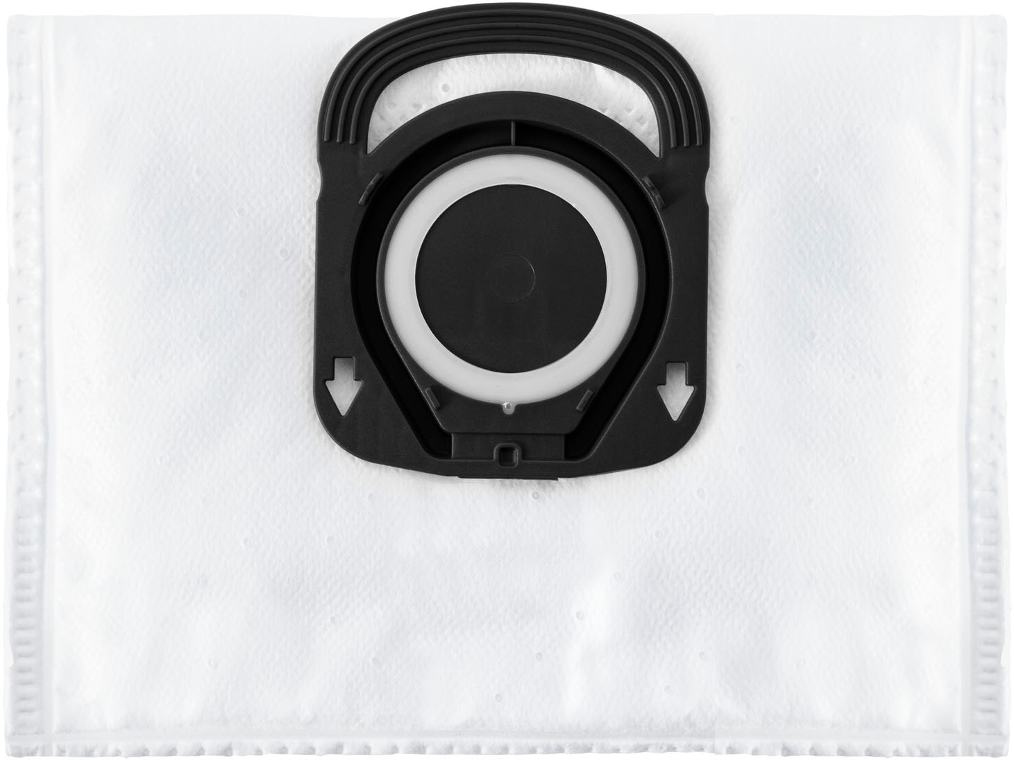 Rowenta Staubsaugerbeutel »ZR200520 Hygiene +« 4er-Pack, Compact Power, XTrem Power, Silence Force (RO63/4,RO68,RO39)