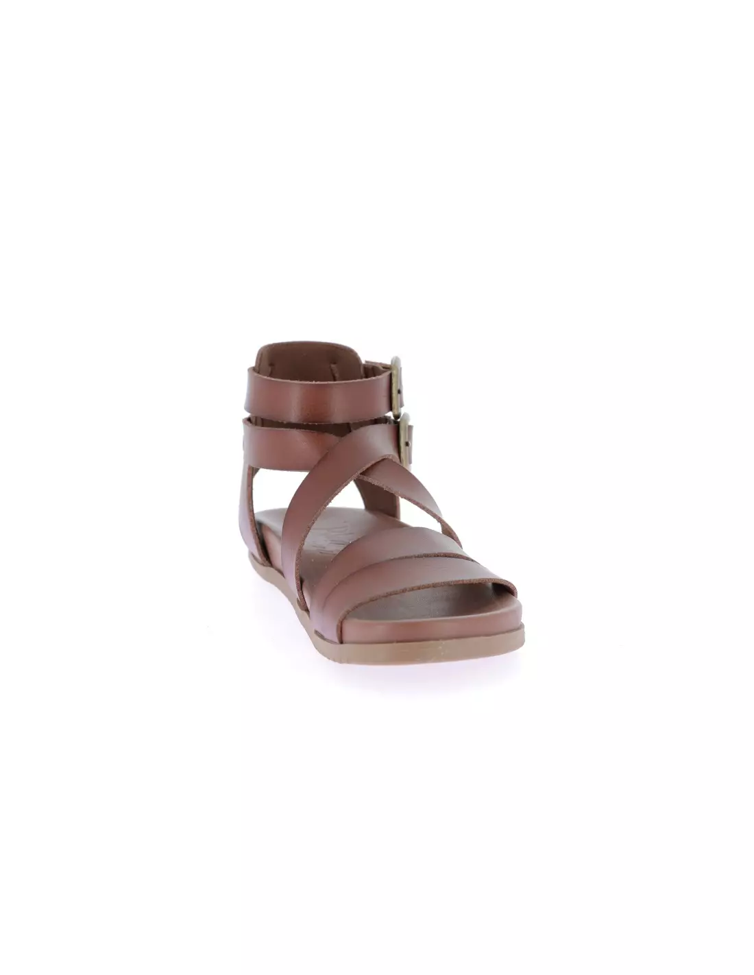 BLOWFISH CANDIE - Sandales & nu-pieds Henna