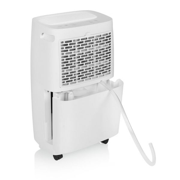 Desumidificador Tristar DH-5419
