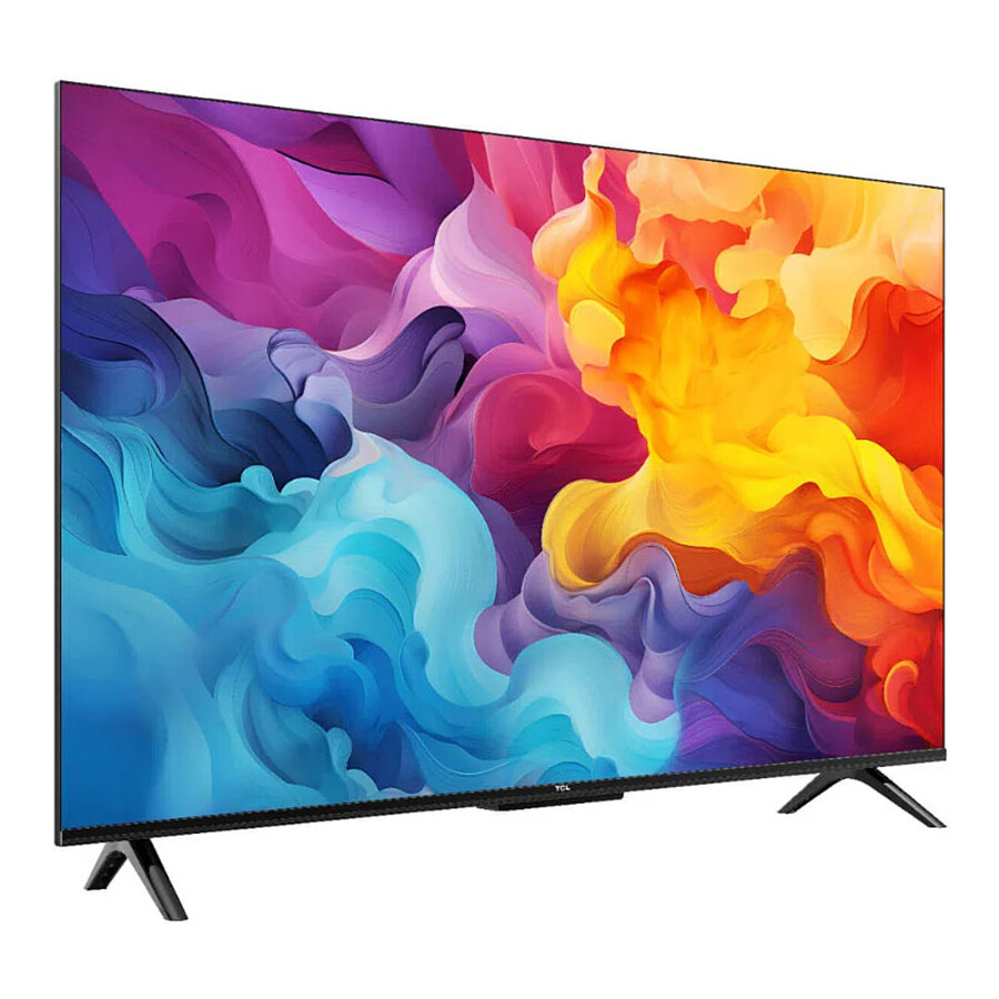 TCL 65V6B - TV 4K UHD HDR - 164 cm