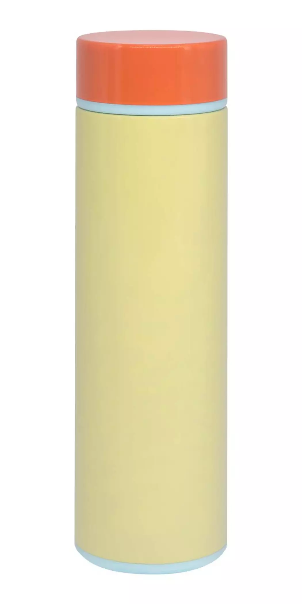 Thermoflasche Sally 450 ml