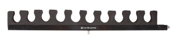 Support top kits Ultimate (10 pièces)
