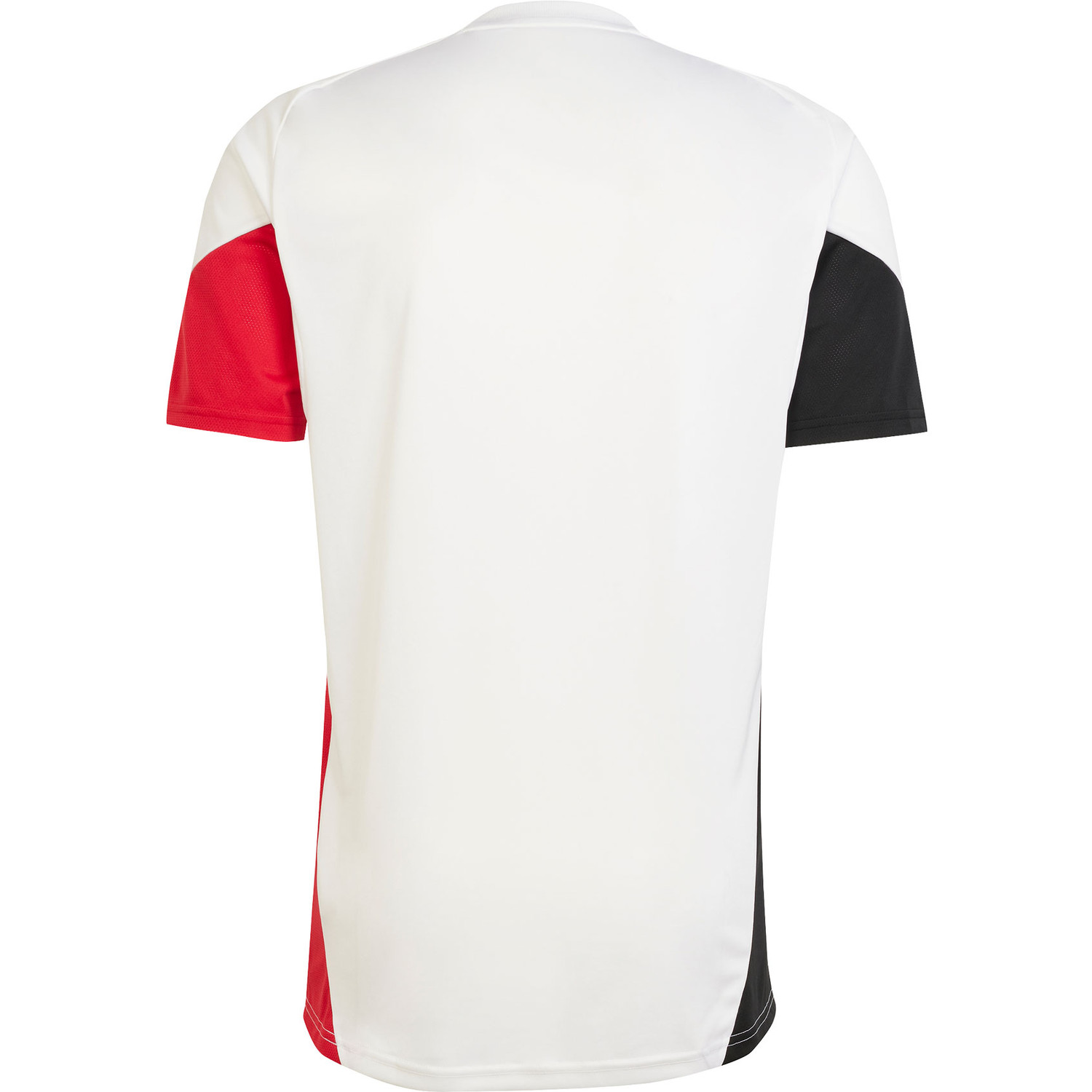 adidas Ajax Trainingsset