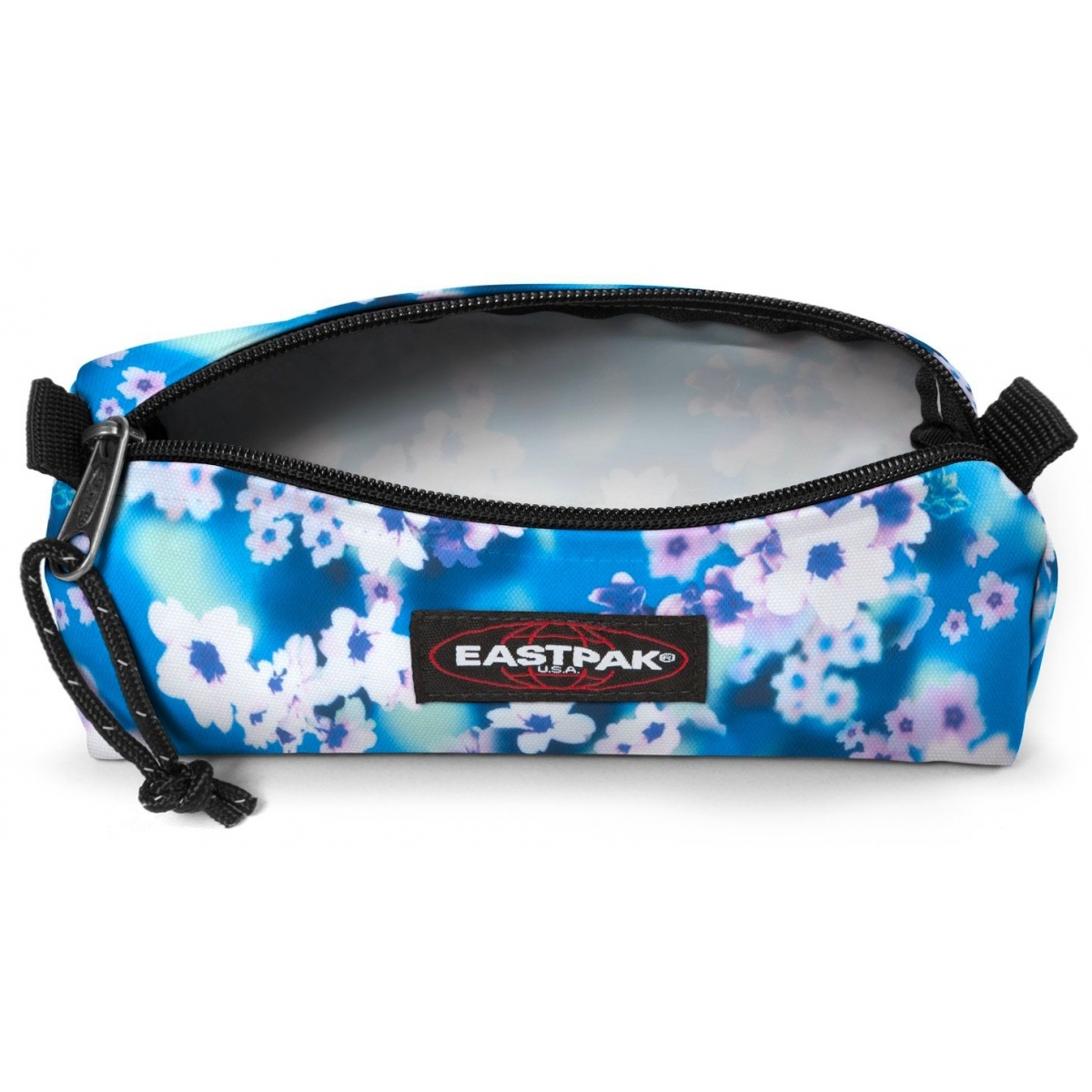 Eastpak Trousse scolaire Eastpak EK372 Benchmark Single Soft
