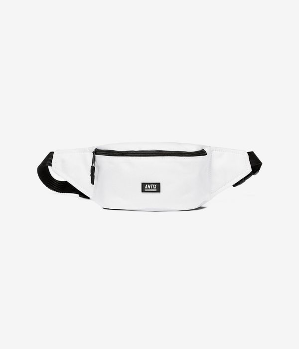 Antix Hypa Tasche (white)