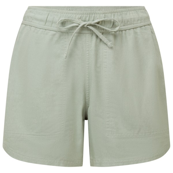 Sherpa - Women's Palmo Short - Short