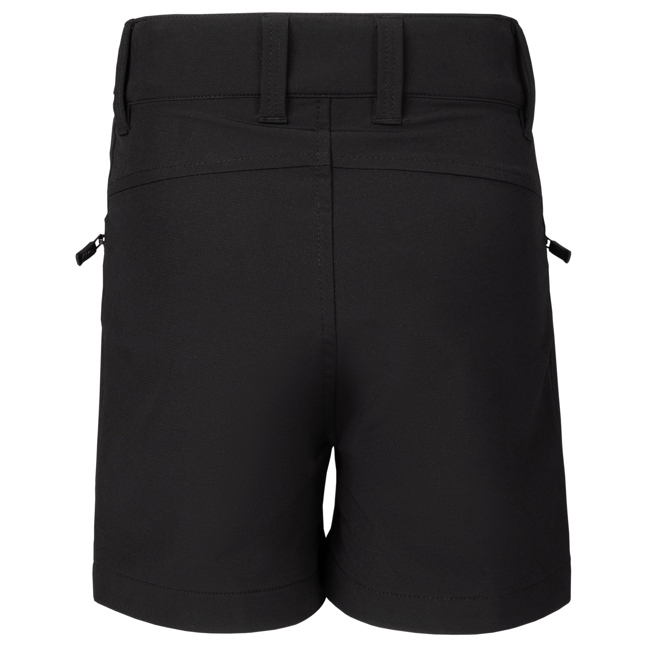 Heldre Geilo turshorts - Junior - Fritid og bomull