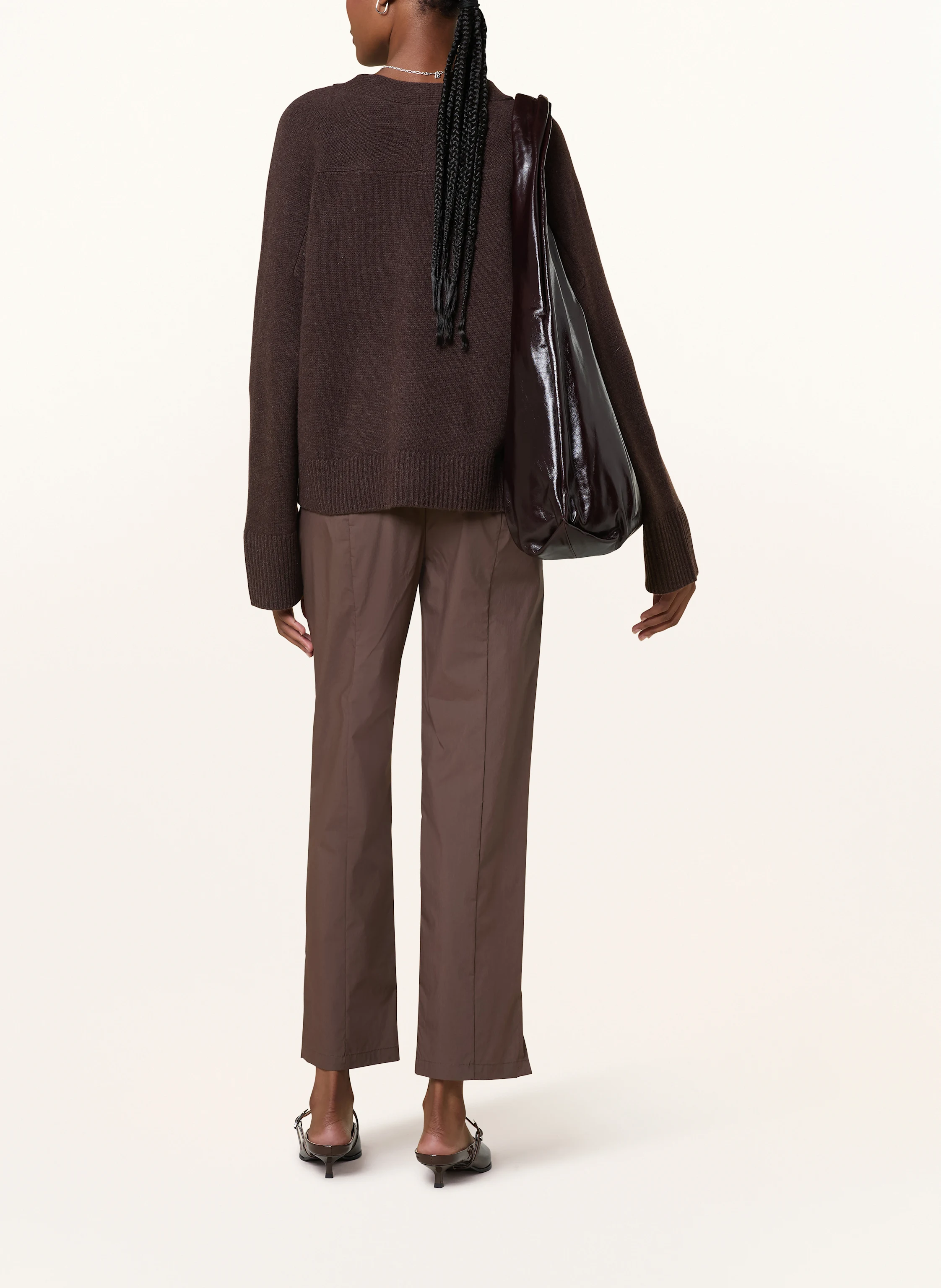 PATRIZIA PEPE Hose