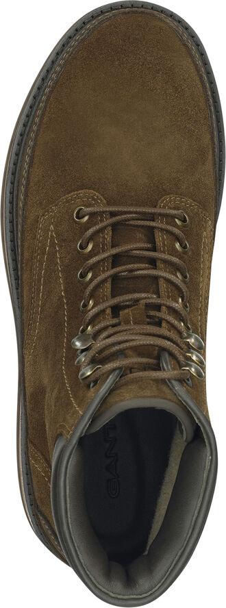 Gant Clafton Mid Boot G42