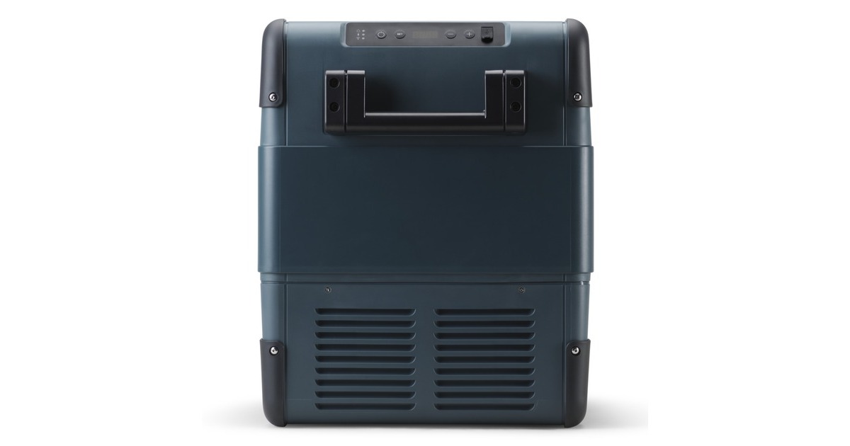 DometicCFX2 45 Mobiele compressorkoelbox  (Blauw, 45 liter)