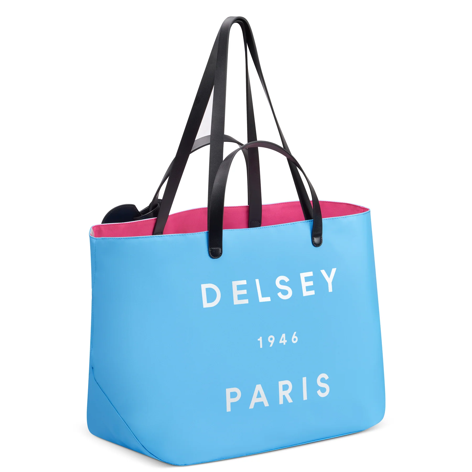 REPORTER - Tote Bag M