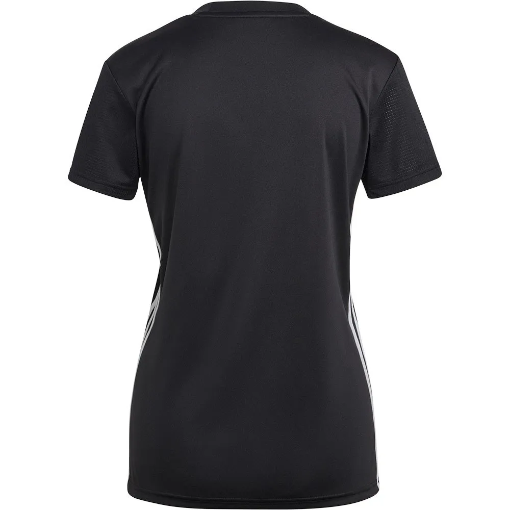 Camiseta de manga curta adidas Tabela 23