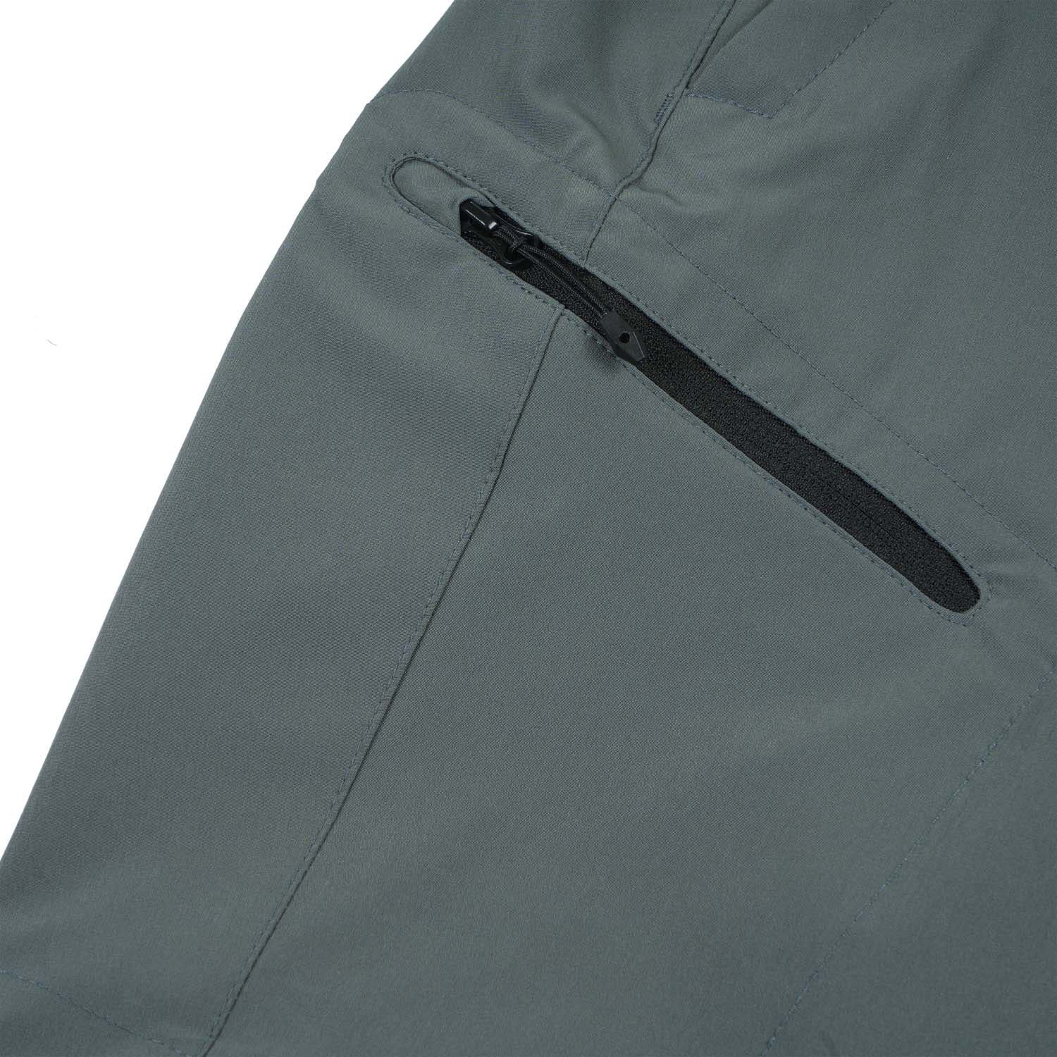 Icepeak  Barwick Pants