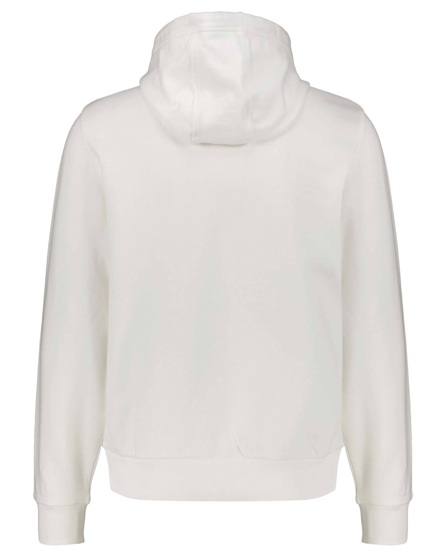 CALVIN KLEIN| Herren Sweatshirt