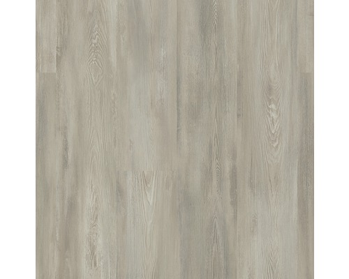 SKANDOR laminaat 8.0 Cloud Pine