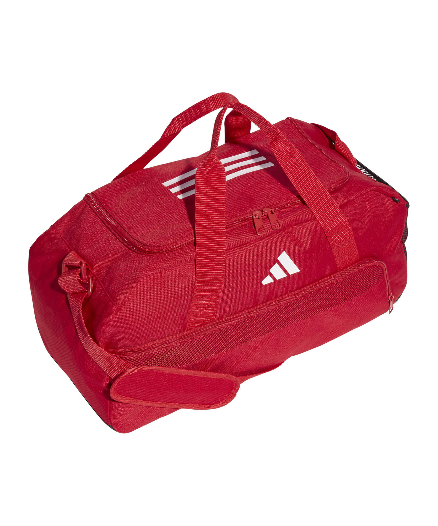 adidas Performance| Equipment - Taschen Tiro League Duffel Bag Gr. S