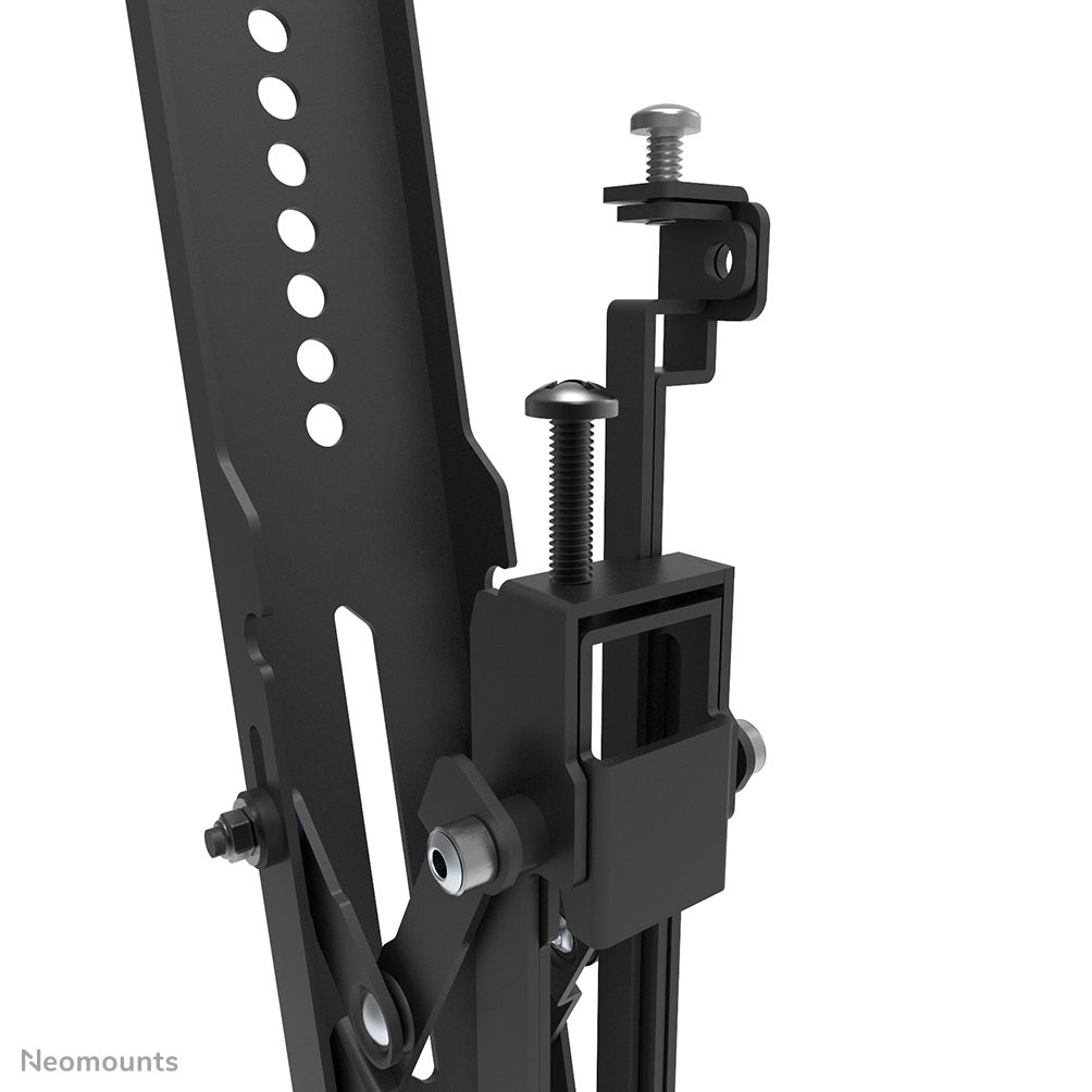 Neomounts WL35S-850BL18 wandsteun voor flatscreen
