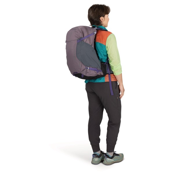Osprey - Hikelite 28 - Sac à dos de randonnée