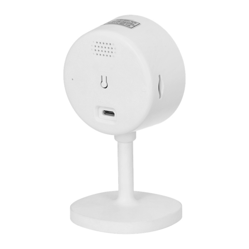 Overvåkningskamera innendørs 2 MP