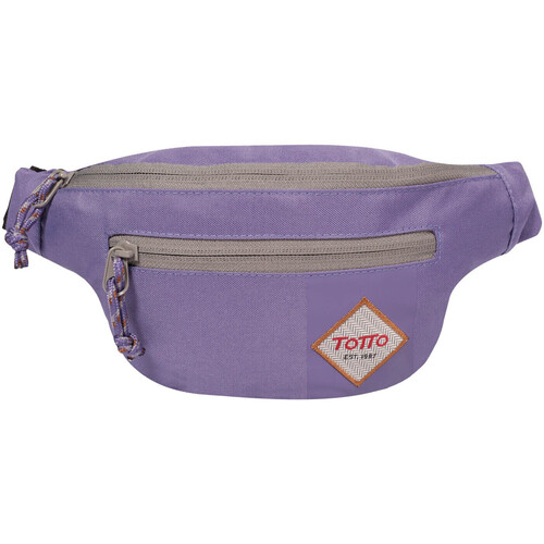 Totto - Antorio Violeta