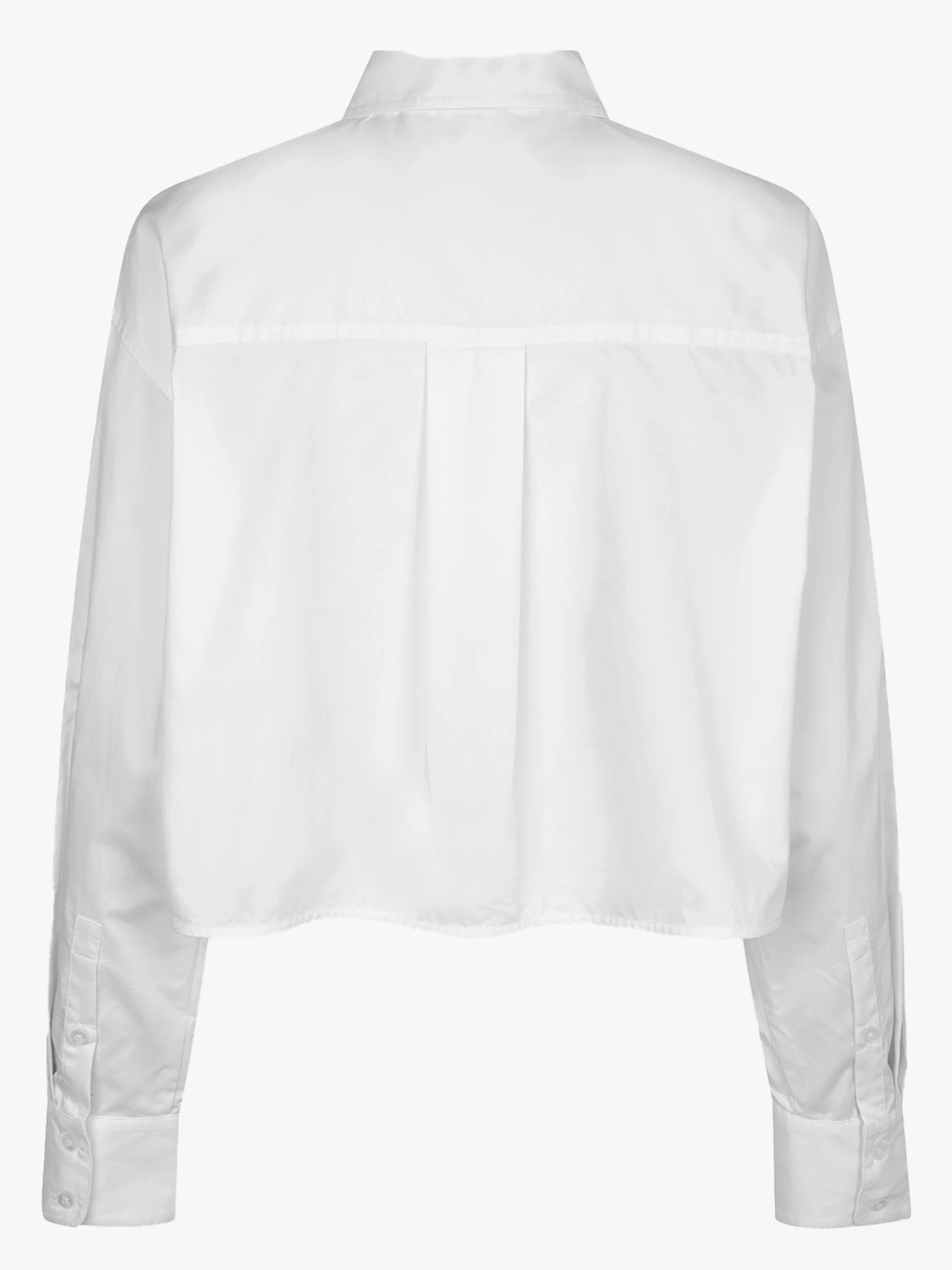 Charm Shirt