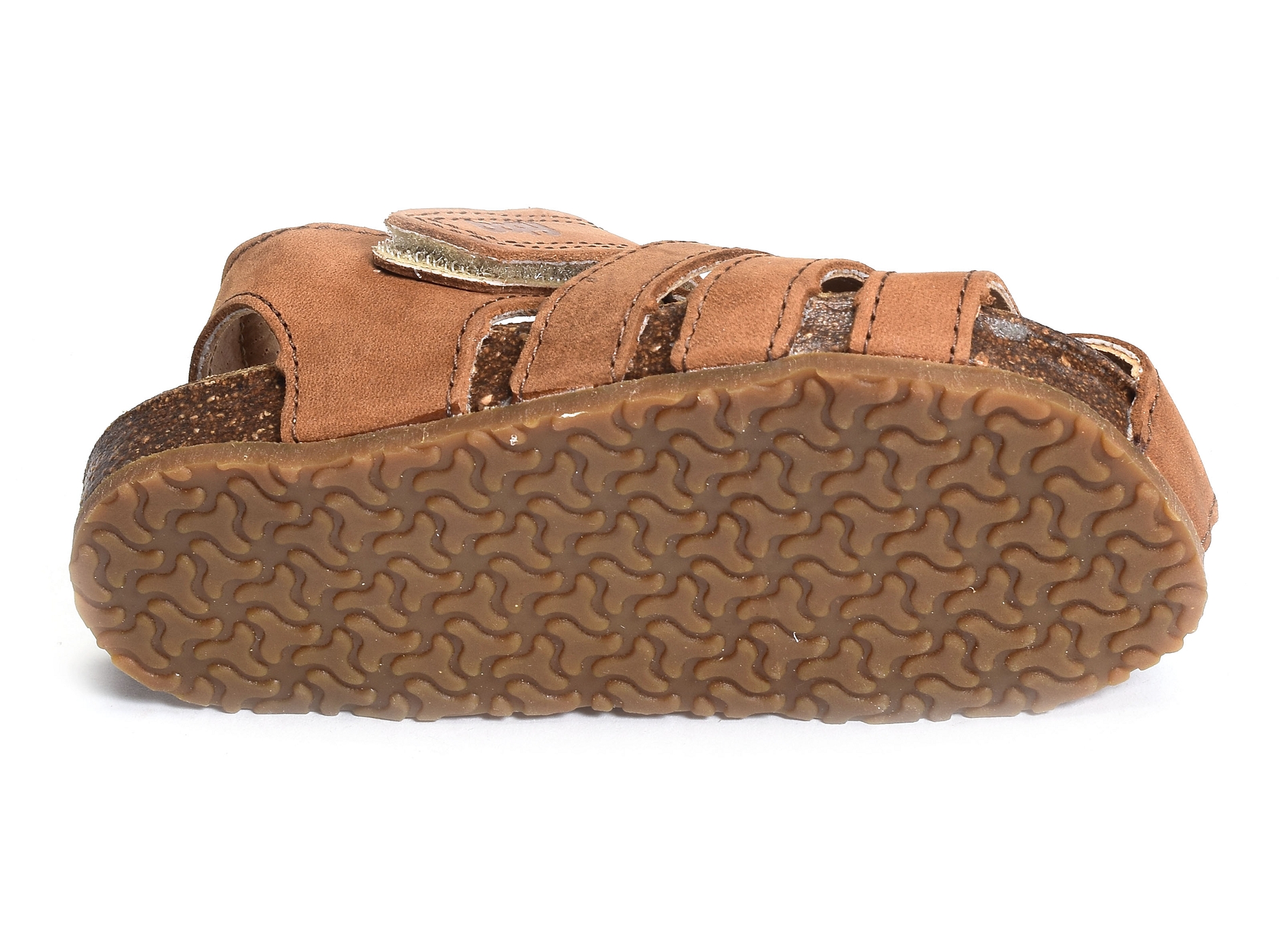 Etel cognac