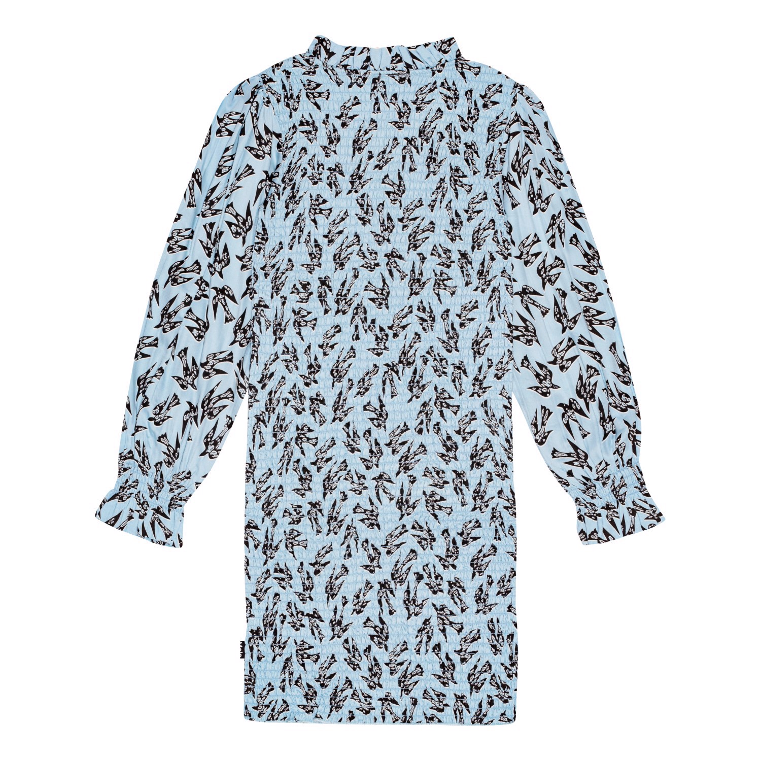 Calesta - Blue Studio Birds