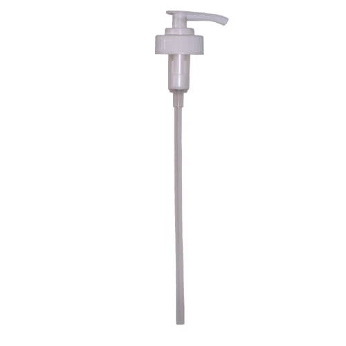Pompe doseuse 10ml