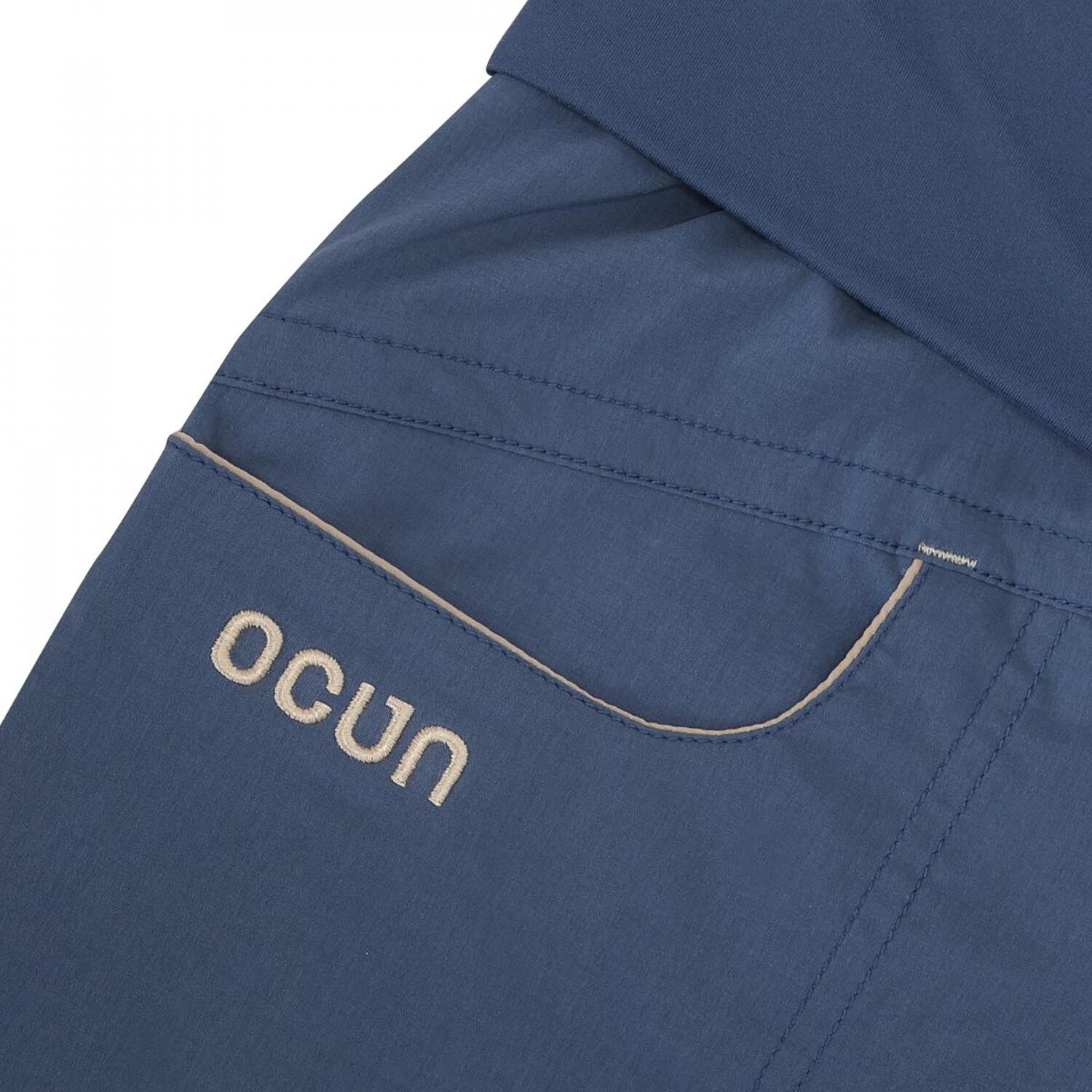 Ocùn Womens Noya Pants
