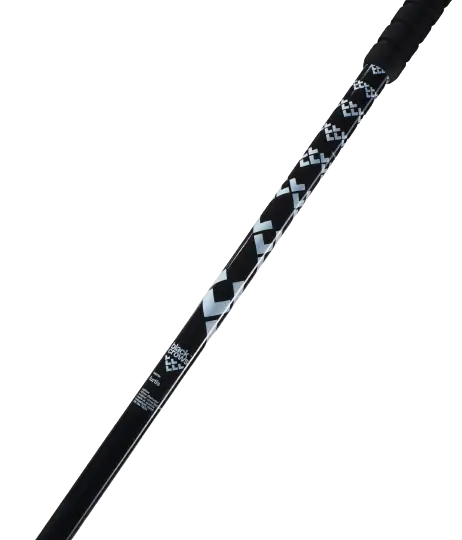 Black Crows Furtis Skistave | SkatePro