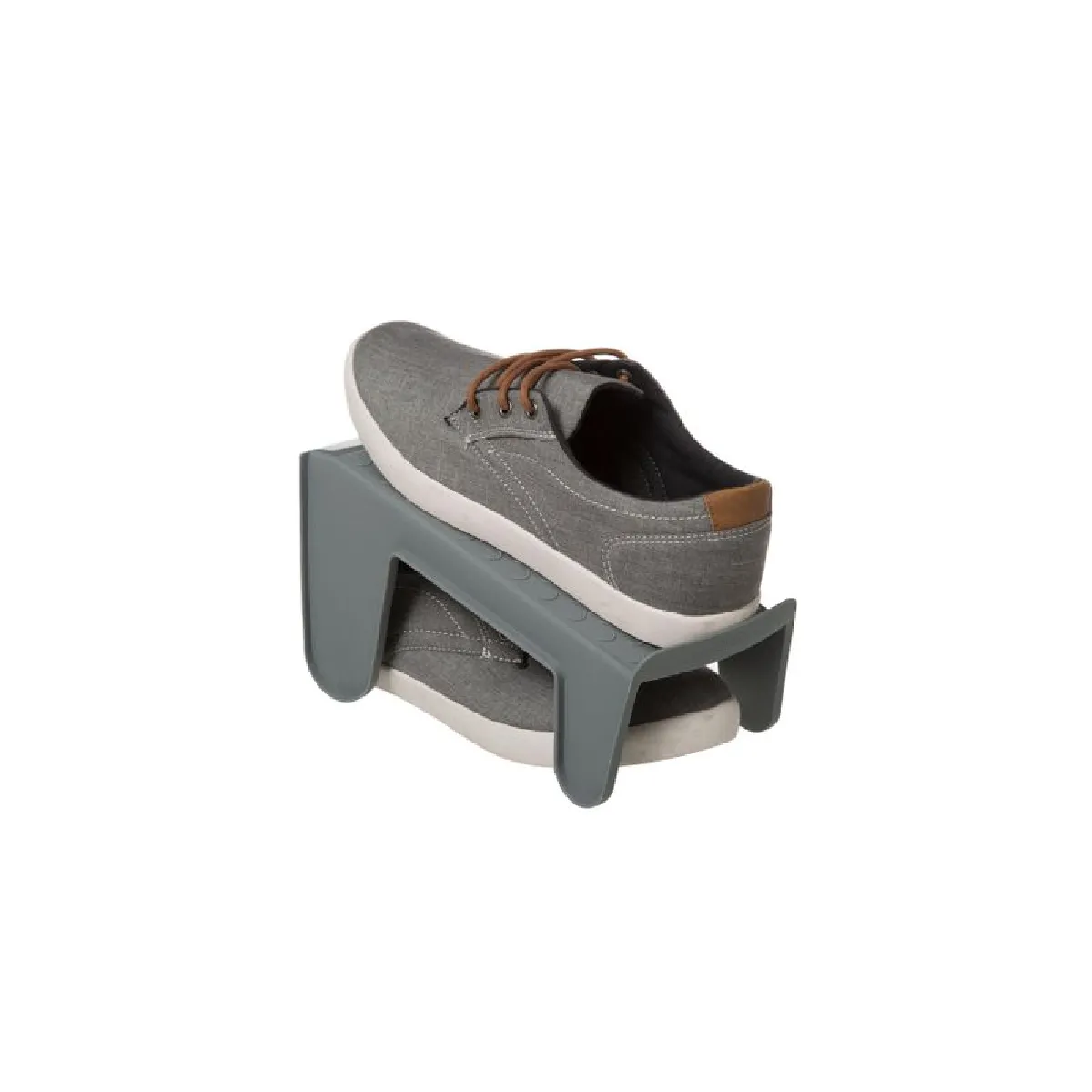 But Range Chaussure