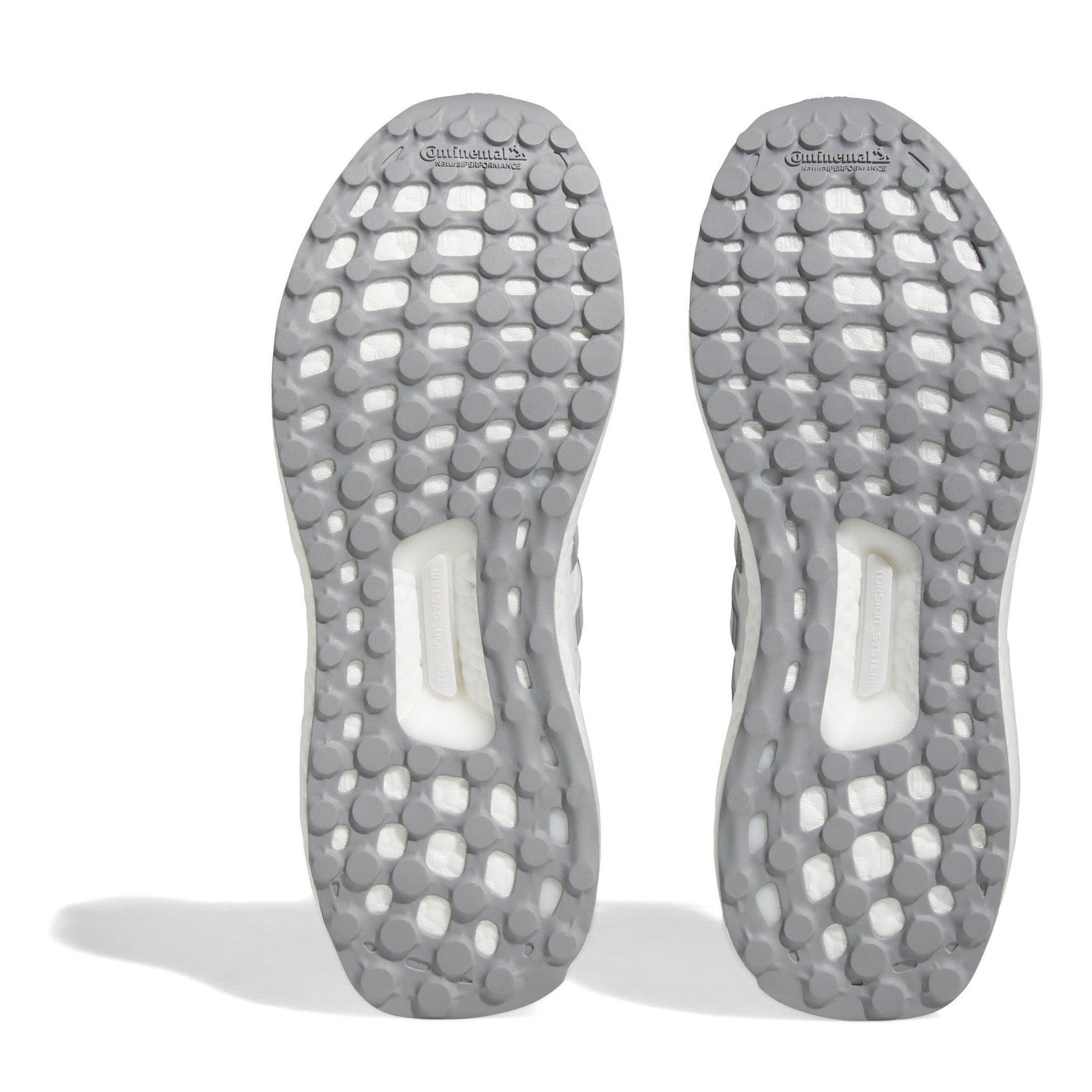 adidas Ultraboost 1.0 Shoes Womens