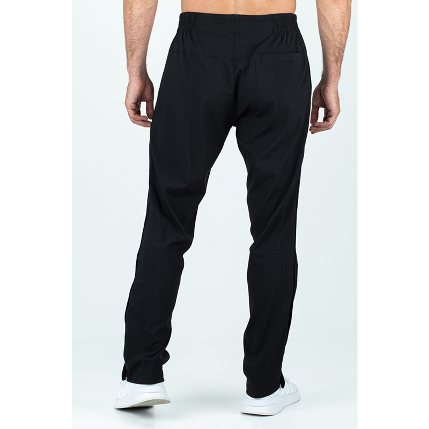 Sjeng Sports James Pant