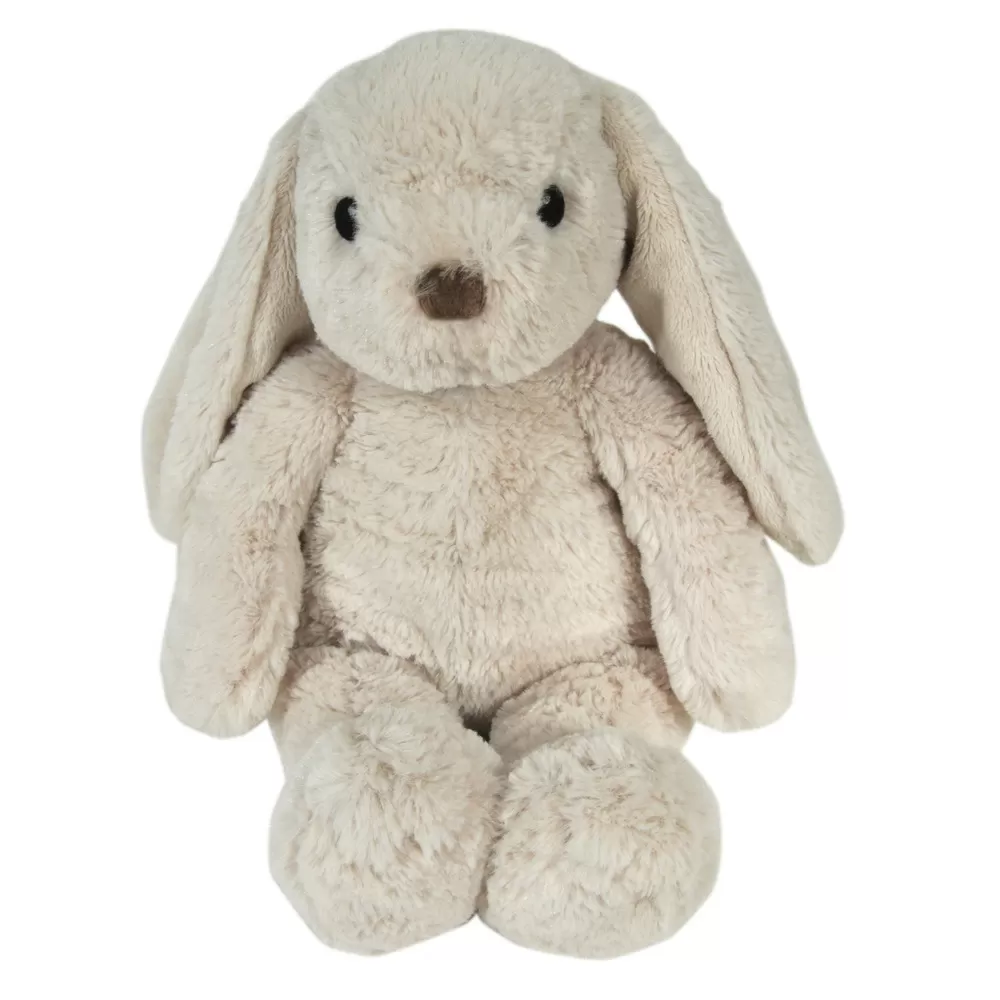 Cloud B Bubbly Bunny