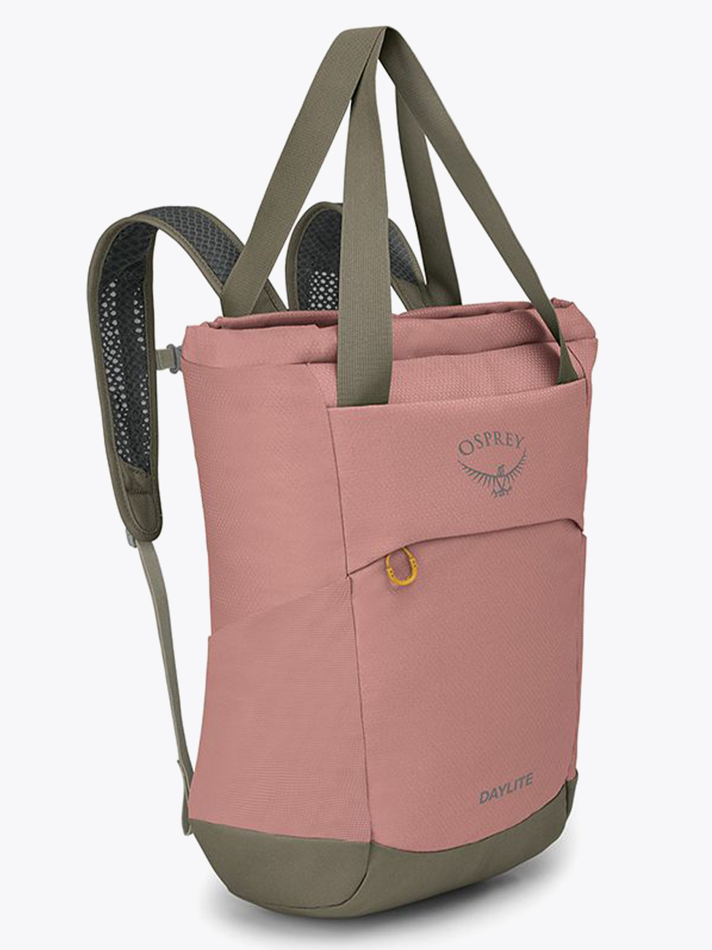 Daylite Tote Pack 20L